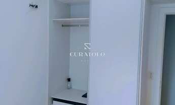 Imagem 6: Oportunidade de conquistar seu novo lar em São Bernardo do Campo! Apartamento com 106 m²