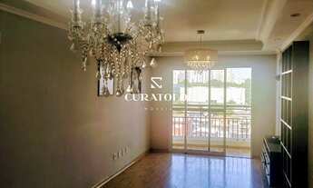 Imagem: Oportunidade de conquistar seu novo lar