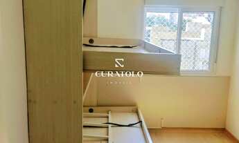 Imagem 5: Oportunidade de conquistar seu novo lar em São Bernardo do Campo! Apartamento com 106 m²