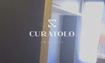 Imagem 6: Cobertura à venda em Santo André, de 2 quartos e 1 vaga, bairro Camilópolis, estilo “sem c