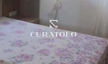 Imagem 7: Cobertura à venda em Santo André, de 2 quartos e 1 vaga, bairro Camilópolis, estilo “sem c