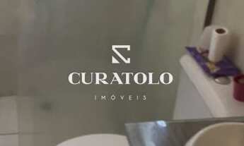 Imagem 5: Cobertura à venda em Santo André, de 2 quartos e 1 vaga, bairro Camilópolis, estilo “sem c