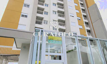 Imagem: APARTAMENTO NOVO EM SÃO CAETANO 3 DORMS