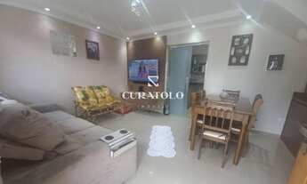 Imagem: More com conforto e espaço Conheça sua