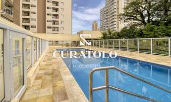 Imagem: CONDOMÍNIO FAMÍLIA VILA EMA - LAZER COMPLETO