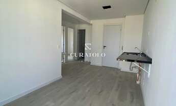 Imagem 4: Apartamento à venda, de 2 quartos e varanda na Vila Prudente