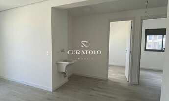 Imagem 5: Apartamento à venda, de 2 quartos e varanda na Vila Prudente