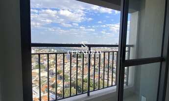 Imagem 2: Apartamento à venda, de 2 quartos e varanda na Vila Prudente