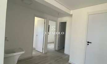 Imagem 6: Apartamento à venda, de 2 quartos e varanda na Vila Prudente