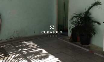 Imagem: Venha conhecer a casa ideal na Vila Regente