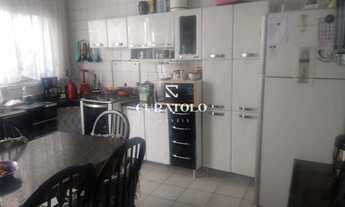 Imagem 4: Venha conhecer a casa ideal na Vila Regente Feijó: casa com 100 m², 2 quartos e 1 vaga com