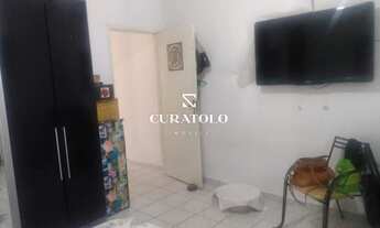 Imagem 6: Venha conhecer a casa ideal na Vila Regente Feijó: casa com 100 m², 2 quartos e 1 vaga com