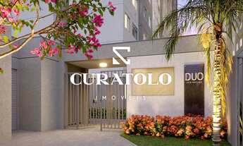 Imagem: Saia do Aluguel e conquiste seu apê na