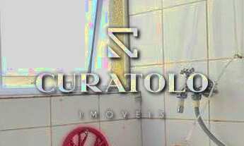 Imagem 7: APARTAMENTO NO CONDOMÍNIO RIO BRANCO NA ÁGUA RASA - SÃO PAULO/SP