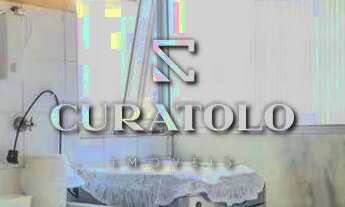 Imagem 4: APARTAMENTO NO CONDOMÍNIO RIO BRANCO NA ÁGUA RASA - SÃO PAULO/SP