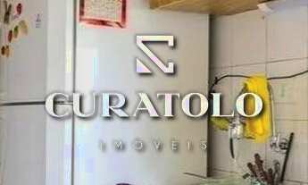 Imagem 3: APARTAMENTO NO CONDOMÍNIO RIO BRANCO NA ÁGUA RASA - SÃO PAULO/SP