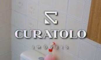 Imagem 5: APARTAMENTO NO CONDOMÍNIO RIO BRANCO NA ÁGUA RASA - SÃO PAULO/SP