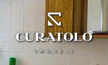 Imagem 6: APARTAMENTO NO CONDOMÍNIO RIO BRANCO NA ÁGUA RASA - SÃO PAULO/SP