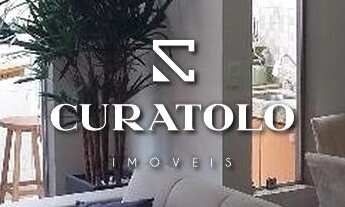 Imagem: Casa à venda em São Paulo/SP