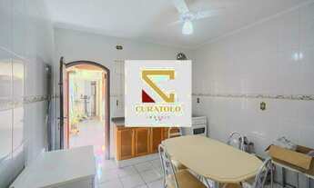 Imagem 6: Viva com comodidade no bairro Maranhão, a 17 min a pé do Metrô Carrão: belo sobrado de 80