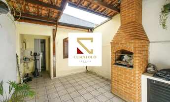 Imagem 2: Viva com comodidade no bairro Maranhão, a 17 min a pé do Metrô Carrão: belo sobrado de 80