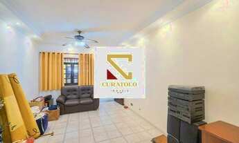 Imagem 4: Viva com comodidade no bairro Maranhão, a 17 min a pé do Metrô Carrão: belo sobrado de 80