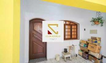 Imagem 3: Viva com comodidade no bairro Maranhão, a 17 min a pé do Metrô Carrão: belo sobrado de 80