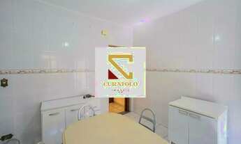 Imagem 7: Viva com comodidade no bairro Maranhão, a 17 min a pé do Metrô Carrão: belo sobrado de 80