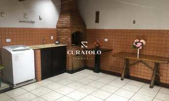 Imagem: Sua nova casa está aqui, em Cangaíba