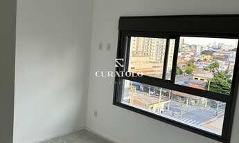 Imagem: Oportunidade de conquistar seu novo lar