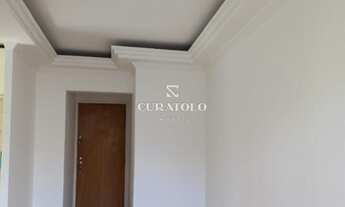 Imagem 3: Apartamento aconchegante na Bela Vista, para uma vida urbana incrível! Com 1 Quarto e 1 va