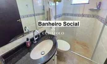 Imagem 4: Casa/ sobrado à venda com 220 m², 3 quartos, 2 vagas, Aricanduva, São Paulo