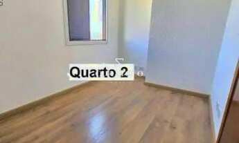 Imagem 7: Casa/ sobrado à venda com 220 m², 3 quartos, 2 vagas, Aricanduva, São Paulo