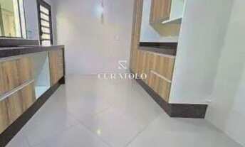 Imagem 3: Casa/ sobrado à venda com 220 m², 3 quartos, 2 vagas, Aricanduva, São Paulo