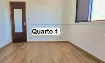 Imagem 5: Casa/ sobrado à venda com 220 m², 3 quartos, 2 vagas, Aricanduva, São Paulo