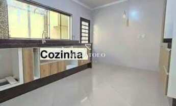 Imagem 2: Casa/ sobrado à venda com 220 m², 3 quartos, 2 vagas, Aricanduva, São Paulo