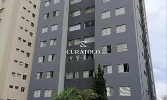 Imagem: Seu apartamento ideal está aqui, na Vila