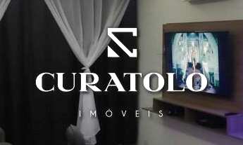 Imagem: Casa à venda em Caieiras/SP