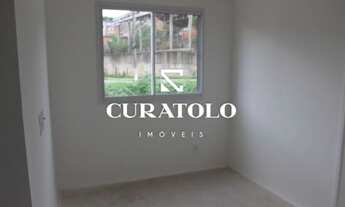 Imagem 3: APARTAMENTO CASA VERDE E AMARELA PRONTO 2 DORMs JARDIM SANTA BÁRBARA PROX METRÔ JARDIM COL