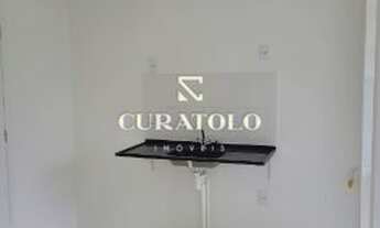 Imagem 4: APARTAMENTO CASA VERDE E AMARELA PRONTO 2 DORMs JARDIM SANTA BÁRBARA PROX METRÔ JARDIM COL