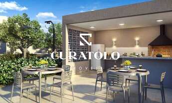 Imagem 7: APARTAMENTO CASA VERDE E AMARELA PRONTO 2 DORMs JARDIM SANTA BÁRBARA PROX METRÔ JARDIM COL