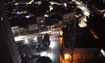 Imagem 4: Apartamento à venda de 3 quartos na Vila Cunha Bueno, São Paulo