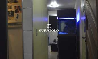 Imagem 6: Apartamento à venda de 3 quartos na Vila Cunha Bueno, São Paulo