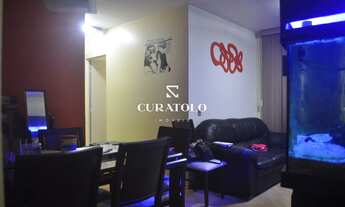 Imagem 2: Apartamento à venda de 3 quartos na Vila Cunha Bueno, São Paulo