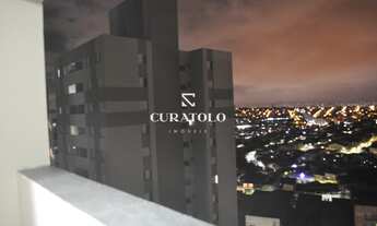 Imagem 3: Apartamento à venda de 3 quartos na Vila Cunha Bueno, São Paulo