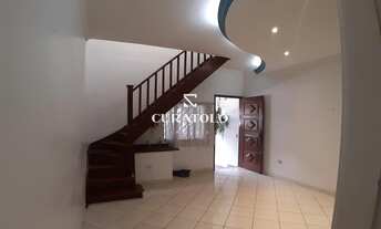 Imagem: Moradia perfeita para a família Sobrado