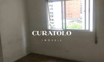 Imagem 4: Seu apartamento ideal no Paraíso, a 9 minutos da Estação Brigadeiro e Av. Paulista, Pronto