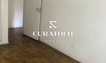 Imagem 7: Seu apartamento ideal no Paraíso, a 9 minutos da Estação Brigadeiro e Av. Paulista, Pronto