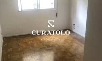 Imagem 3: Seu apartamento ideal no Paraíso, a 9 minutos da Estação Brigadeiro e Av. Paulista, Pronto