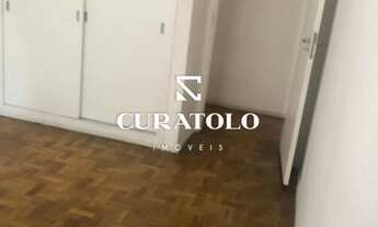 Imagem 6: Seu apartamento ideal no Paraíso, a 9 minutos da Estação Brigadeiro e Av. Paulista, Pronto